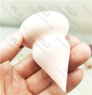 Mikrošķiedras Wonder Blender Beauty Sponge
