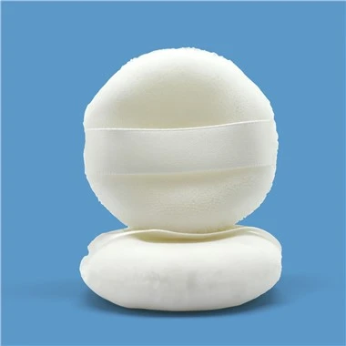 Makeup Puffs Private Label